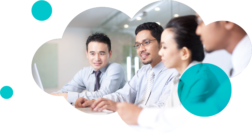 金蝶KIS，中国小微企业云管理