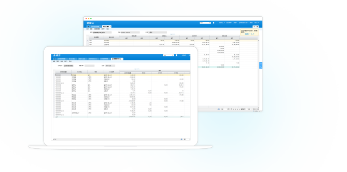 面向成长型企业的云管理平台