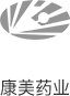 康美药业