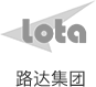 路达集团
